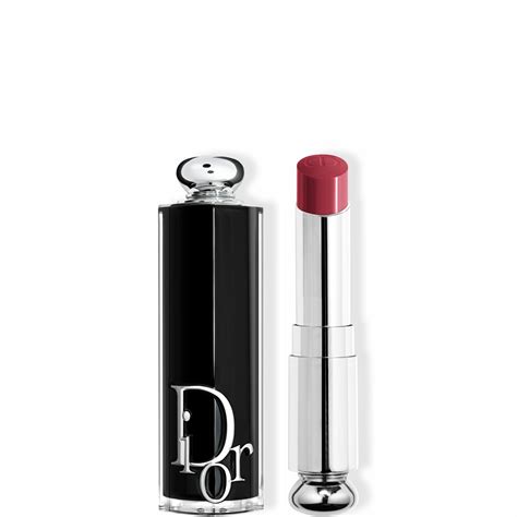 dior addict lip 667|christian dior long lasting lipstick.